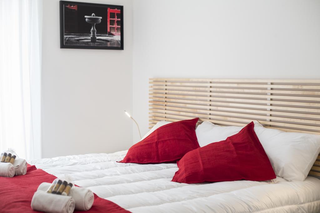 Apartmán Le Carre D'Or By Connexion Cannes Exteriér fotografie