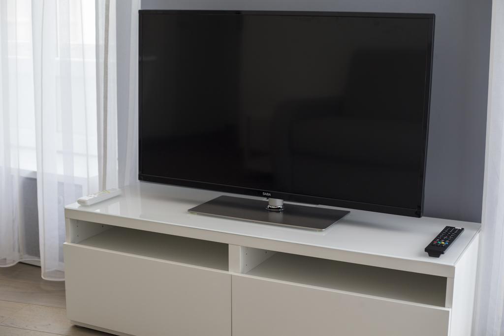 Apartmán Le Carre D'Or By Connexion Cannes Exteriér fotografie